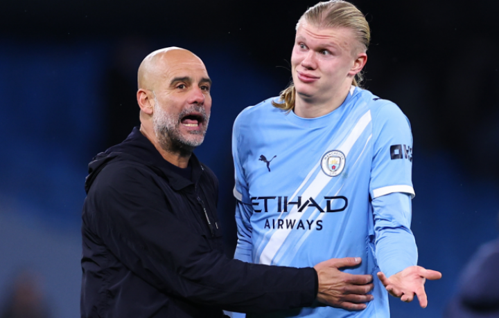 Transmisi&oacute;n en vivo de Newcastle vs.Man City: d&oacute;nde ver la Copa Carabao