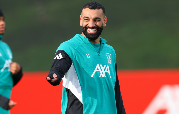 Transmisi&oacute;n en vivo de OM vs.Liverpool: d&oacute;nde ver la Liga de Campeones en l&iacute;nea