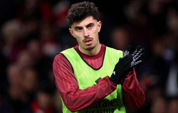 Transmisi&oacute;n en vivo de Portsmouth vs.Arsenal: d&oacute;nde ver la tercera ronda de la Copa FA
