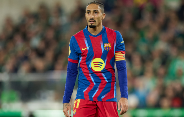 Transmisi&oacute;n en vivo del Slavia Praha vs.Barcelona: d&oacute;nde ver la Liga de Campeones