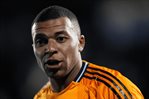Mbappé confía un 1.000 % en el éxito del Real Madrid en la Supercopa sin su presencia