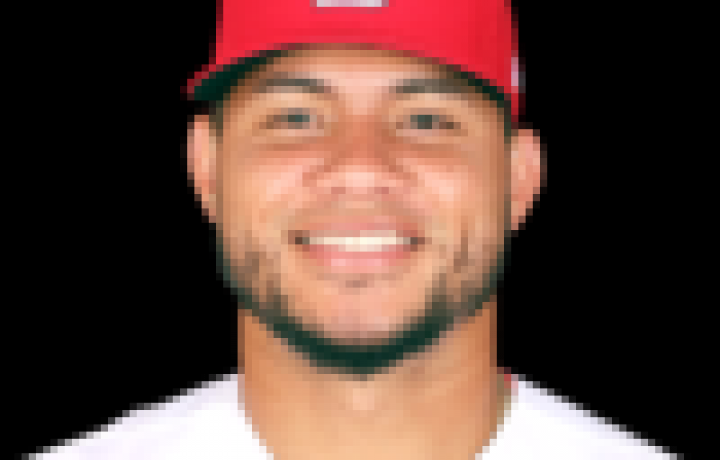 Willson Contreras intercambia calificaciones: los Medias Rojas finalmente obtienen su gran bate, los Cardenales contin&uacute;an eliminando a los veteranos
