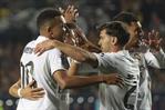 Ver al Real Madrid en Albacete por la Copa del Rey costar&aacute; entre 105 y 292 d&oacute;lares