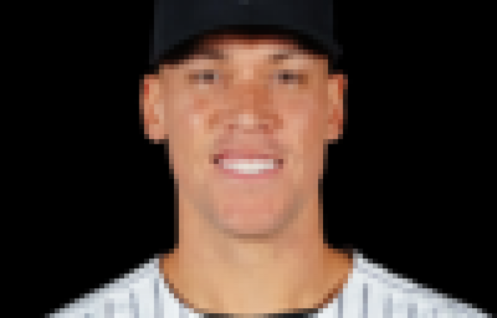 Aaron Judge de los Yankees tiene una herramienta m&aacute;s que quiere agregar a su repertorio para la temporada 2026 de la MLB