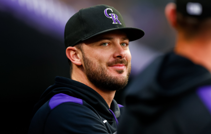 Actualizaci&oacute;n sobre la lesi&oacute;n de Kris Bryant: el jugador de cuadro de los Rockies abrir&aacute; la temporada en IL de 60 d&iacute;as
