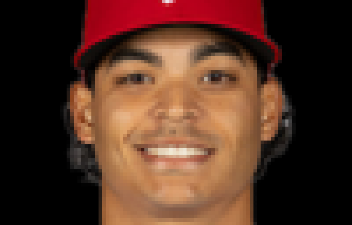Agencia libre de la MLB: clasificaciones demasiado tempranas para 2027, incluidos Skubal, Bichette (tal vez)