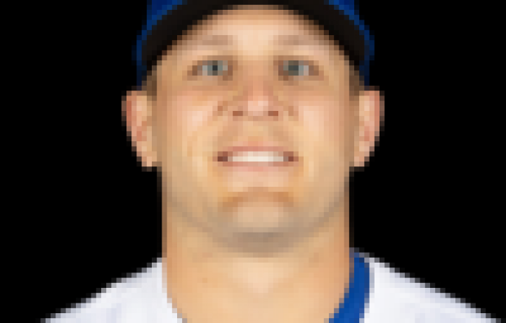 Agencia libre de la MLB: clasificaciones demasiado tempranas para 2027, incluidos Skubal, Bichette (tal vez)