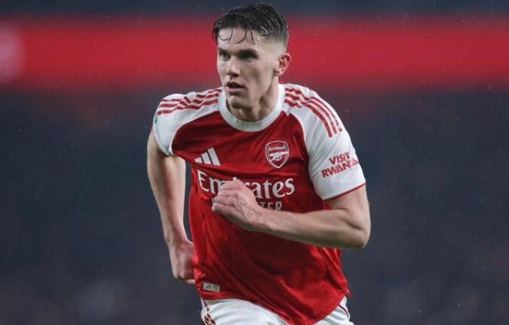 Arsenal y Brentford se enfrentan mientras las carreras por el t&iacute;tulo de la Premier League y los puestos de la Liga de Campeones ocupan un lugar central