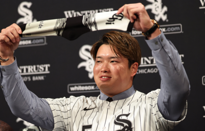 Batting Around: &iquest;Cu&aacute;l fue tu movimiento favorito de la temporada baja de la MLB?