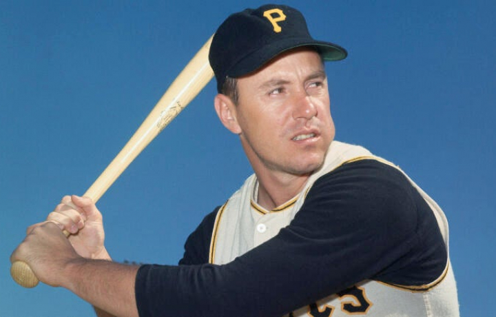 Bill Mazeroski muere a los 89 a&ntilde;os: la leyenda de los Piratas conect&oacute; un jonr&oacute;n decisivo en el Juego 7 de la Serie Mundial de 1960