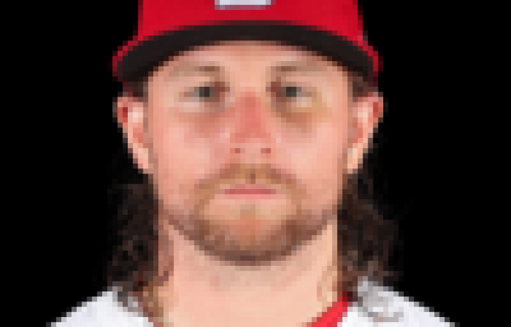 Brendan Donovan intercambia calificaciones: los Marineros encuentran un ajuste obvio, los Cardenales terminan el desmantelamiento de la temporada baja con el movimiento m&aacute;s importante