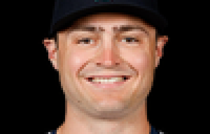 Brendan Donovan intercambia calificaciones: los Marineros encuentran un ajuste obvio, los Cardenales terminan el desmantelamiento de la temporada baja con el movimiento m&aacute;s importante