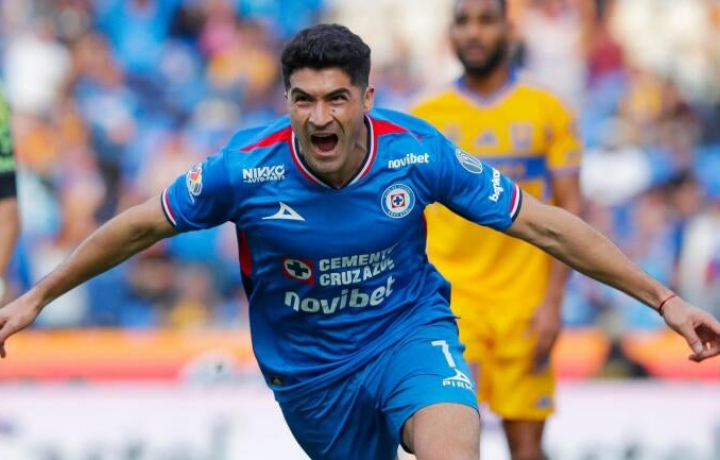 Calendario de la Liga MX, transmisi&oacute;n en vivo: C&oacute;mo ver Cruz Azul vs. Chivas mientras los invitados persiguen la perfecci&oacute;n