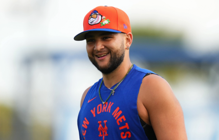 Calificaciones de temporada baja de la MLB: los Dodgers logran su mejora, los Yankees, los Filis la recuperan, los Mets la renuevan y m&aacute;s
