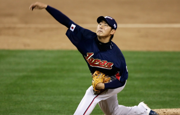 Campeones del Cl&aacute;sico Mundial de B&eacute;isbol: Lista completa de ganadores de cara al torneo de 2026