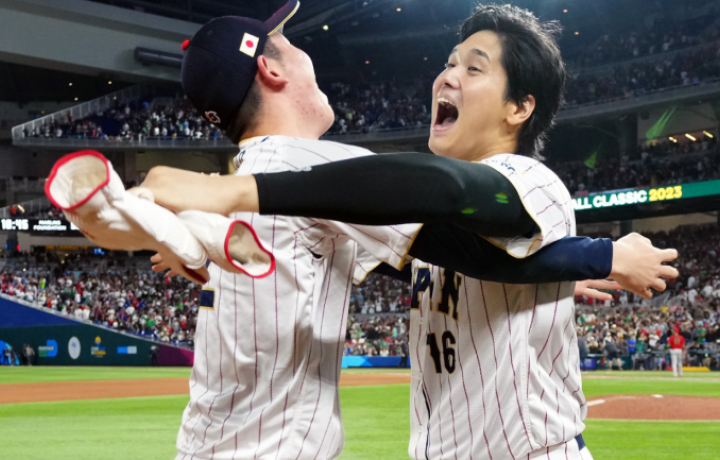 Campeones del Cl&aacute;sico Mundial de B&eacute;isbol: Lista completa de ganadores de cara al torneo de 2026