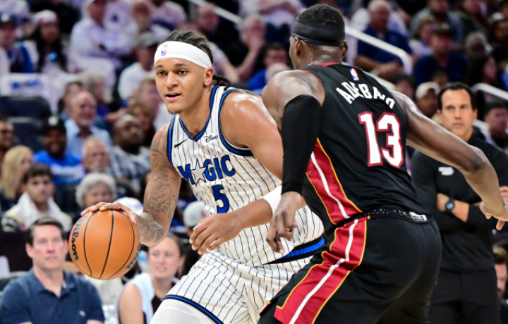 Candidatos comerciales de verano de la NBA: 15 nombres a tener en cuenta, desde Giannis Antetokounmpo hasta Kawhi Leonard