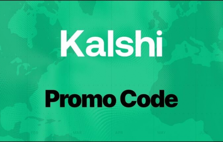 C&oacute;digo de promoci&oacute;n de Kalshi CBSSPORTS: obtenga un bono en efectivo de $ 10 para Pacers-Wizards, Clippers-Lakers, NBA el viernes