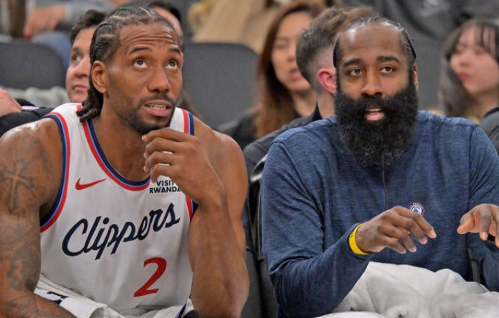 C&oacute;digo de promoci&oacute;n NBA League Pass 2026: la promoci&oacute;n DraftKings ofrece 9 meses gratis m&aacute;s apuestas de bonificaci&oacute;n de $ 300
