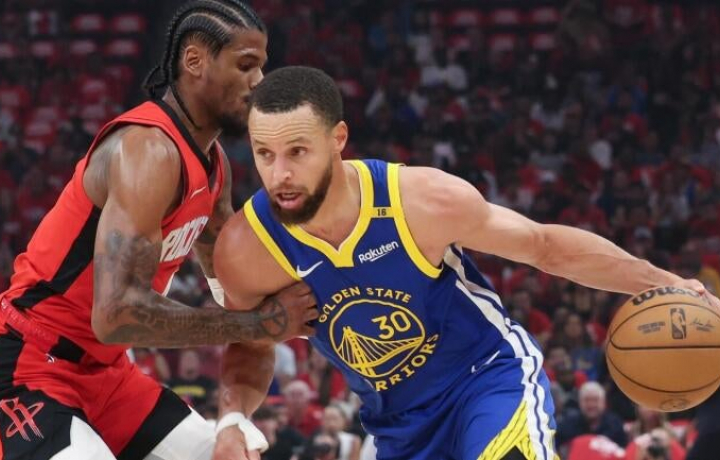 C&oacute;digo de promoci&oacute;n NBA League Pass 2026: la promoci&oacute;n DraftKings ofrece 9 meses gratis y apuestas de bonificaci&oacute;n de $ 300