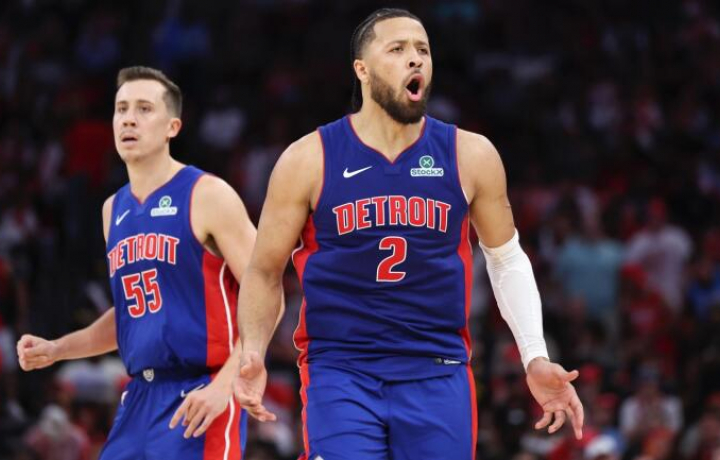 C&oacute;digo de promoci&oacute;n NBA League Pass 2026: la promoci&oacute;n DraftKings ofrece nueve meses gratis y apuestas de bonificaci&oacute;n de $ 300