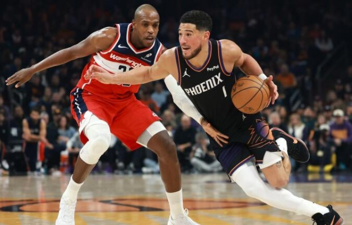 C&oacute;digo promocional DraftKings: reclame $ 300 en apuestas de bonificaci&oacute;n para el Juego de Estrellas de la NBA 2026 el domingo