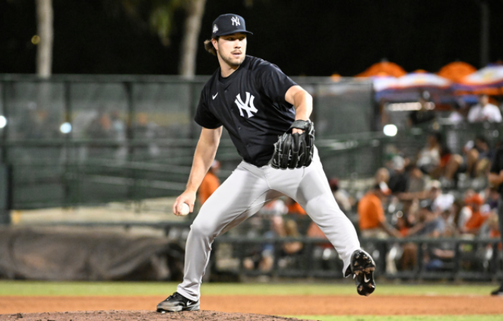 Cinco prospectos de la MLB que podr&iacute;an impulsar sus acciones en 2026
