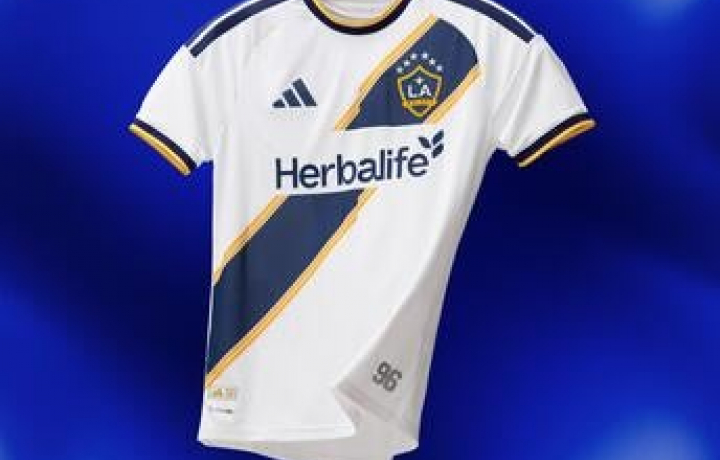 Clasificaci&oacute;n de camisetas de la MLS: &iquest;Qu&eacute; nueva equipaci&oacute;n del equipo es la mejor?