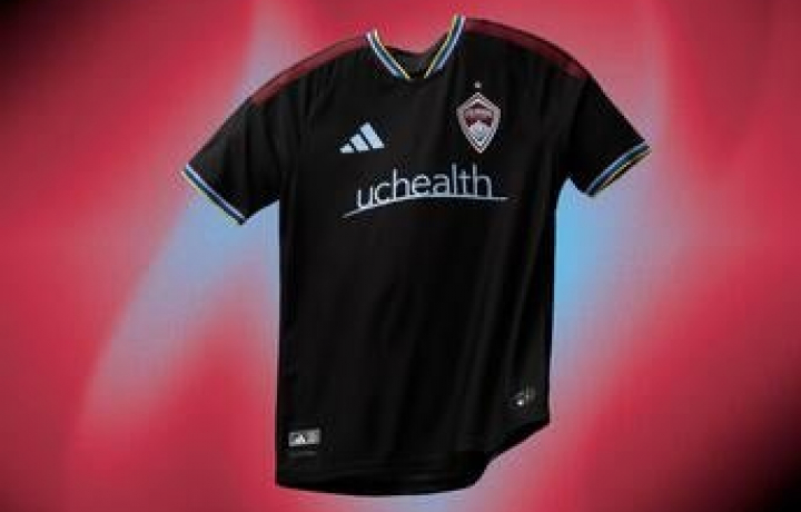 Clasificaci&oacute;n de camisetas de la MLS: &iquest;Qu&eacute; nueva equipaci&oacute;n del equipo es la mejor?