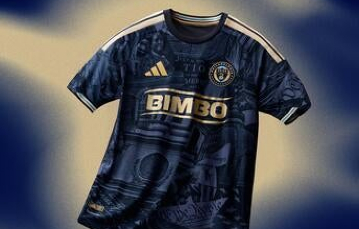 Clasificaci&oacute;n de camisetas de la MLS: &iquest;Qu&eacute; nueva equipaci&oacute;n del equipo es la mejor?