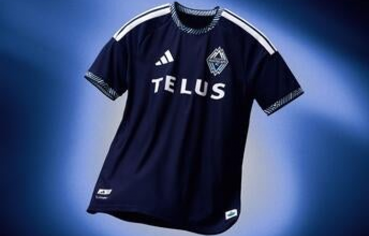 Clasificaci&oacute;n de camisetas de la MLS: &iquest;Qu&eacute; nueva equipaci&oacute;n del equipo es la mejor?