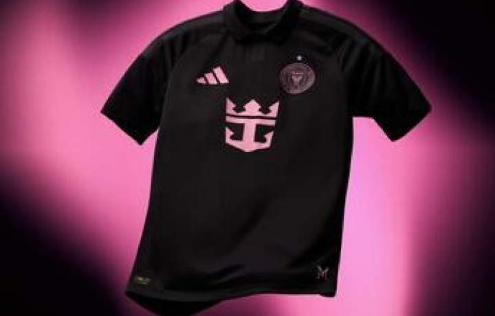 Clasificaci&oacute;n de camisetas de la MLS: &iquest;Qu&eacute; nueva equipaci&oacute;n del equipo es la mejor?