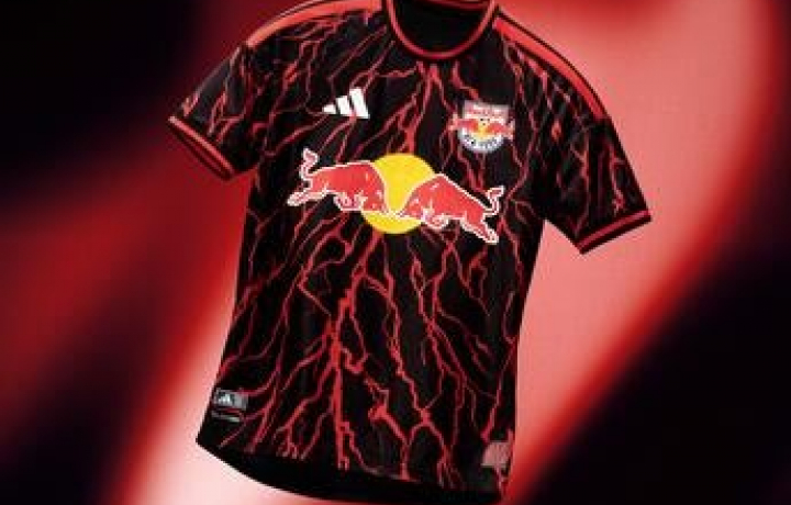Clasificaci&oacute;n de camisetas de la MLS: &iquest;Qu&eacute; nueva equipaci&oacute;n del equipo es la mejor?