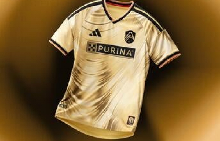 Clasificaci&oacute;n de camisetas de la MLS: &iquest;Qu&eacute; nueva equipaci&oacute;n del equipo es la mejor?