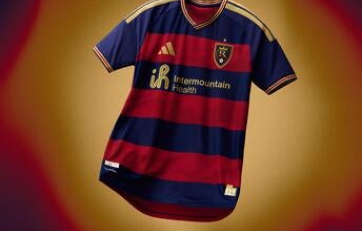 Clasificaci&oacute;n de camisetas de la MLS: &iquest;Qu&eacute; nueva equipaci&oacute;n del equipo es la mejor?