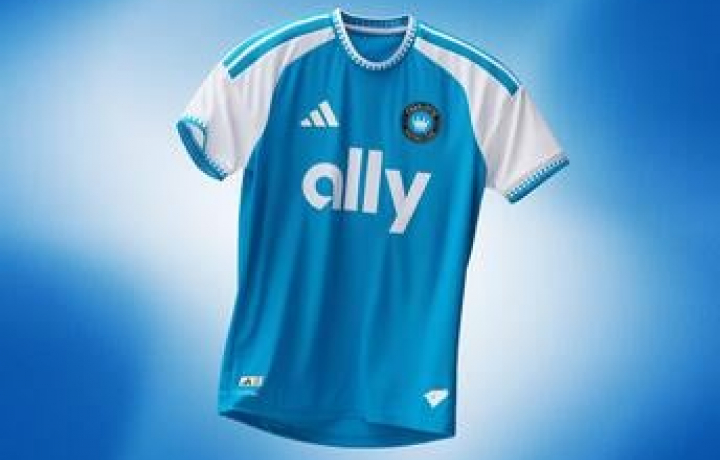 Clasificaci&oacute;n de camisetas de la MLS: &iquest;Qu&eacute; nueva equipaci&oacute;n del equipo es la mejor?