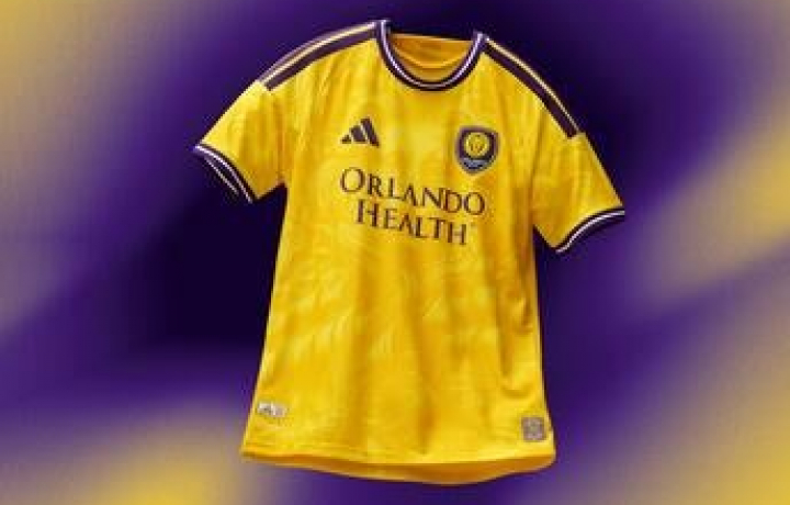 Clasificaci&oacute;n de camisetas de la MLS: &iquest;Qu&eacute; nueva equipaci&oacute;n del equipo es la mejor?