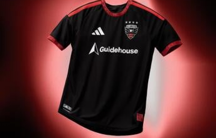Clasificaci&oacute;n de camisetas de la MLS: &iquest;Qu&eacute; nueva equipaci&oacute;n del equipo es la mejor?