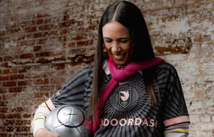 Clasificaci&oacute;n de camisetas de la NWSL: &iquest;Qui&eacute;n tiene la mejor equipaci&oacute;n nueva antes de la temporada 2026 cuando Boston y Denver se unan a la fiesta?