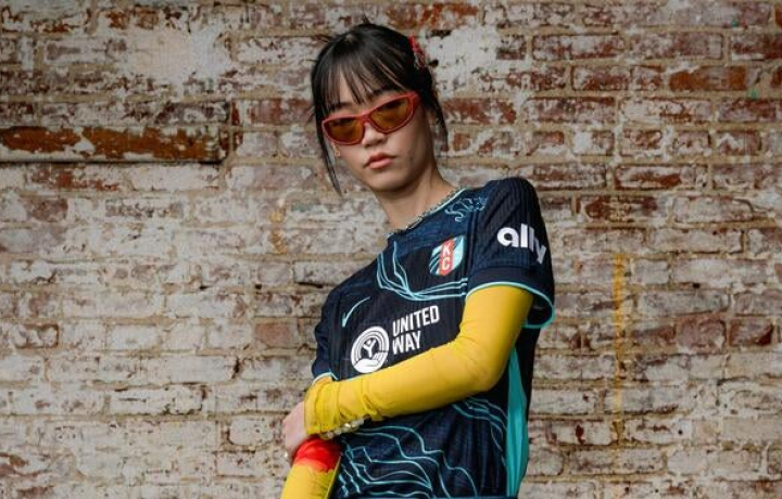 Clasificaci&oacute;n de camisetas de la NWSL: &iquest;Qui&eacute;n tiene la mejor equipaci&oacute;n nueva antes de la temporada 2026 cuando Boston y Denver se unan a la fiesta?