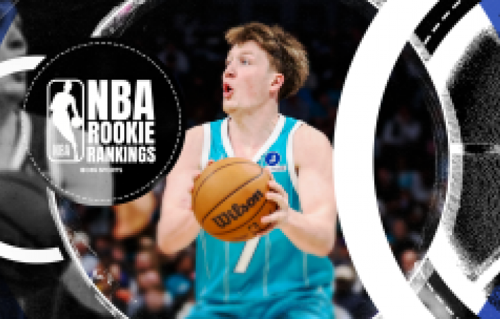 Clasificaci&oacute;n de la directiva de la NBA: los Lakers caen, los Hornets suben en el control posterior a la fecha l&iacute;mite de cambios, OKC y Boston siguen en la cima