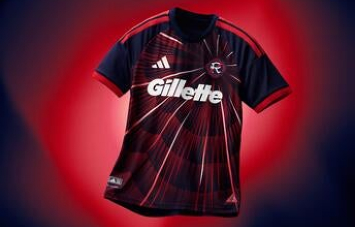 Clasificaci&oacute;n de uniformes de la MLS: las 30 camisetas nuevas clasificadas mientras la liga de f&uacute;tbol estadounidense se prepara para el regreso a la acci&oacute;n el 21 de febrero