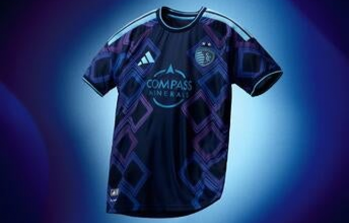 Clasificaci&oacute;n de uniformes de la MLS: las 30 camisetas nuevas clasificadas mientras la liga de f&uacute;tbol estadounidense se prepara para el regreso a la acci&oacute;n el 21 de febrero