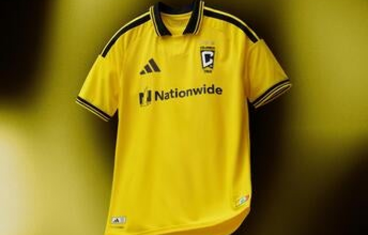 Clasificaci&oacute;n de uniformes de la MLS: las 30 camisetas nuevas clasificadas mientras la liga de f&uacute;tbol estadounidense se prepara para el regreso a la acci&oacute;n el 21 de febrero