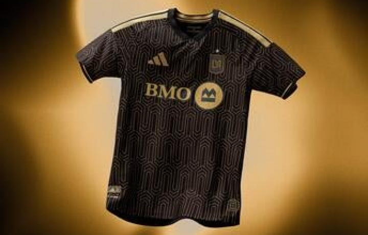 Clasificaci&oacute;n de uniformes de la MLS: las 30 camisetas nuevas clasificadas mientras la liga de f&uacute;tbol estadounidense se prepara para el regreso a la acci&oacute;n el 21 de febrero