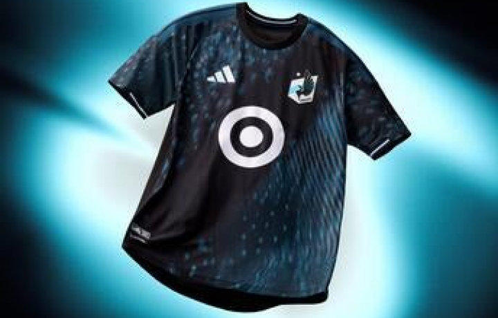 Clasificaci&oacute;n de uniformes de la MLS: las 30 camisetas nuevas clasificadas mientras la liga de f&uacute;tbol estadounidense se prepara para el regreso a la acci&oacute;n el 21 de febrero