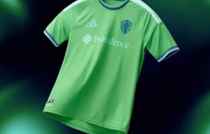 Clasificaci&oacute;n de uniformes de la MLS: las 30 camisetas nuevas clasificadas mientras la liga de f&uacute;tbol estadounidense se prepara para el regreso a la acci&oacute;n el 21 de febrero