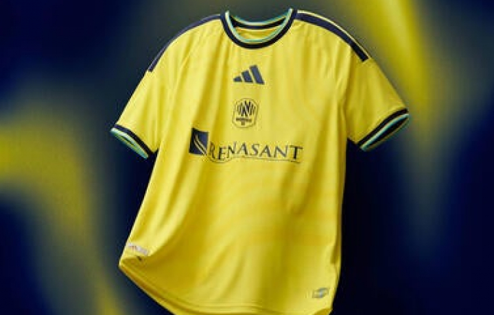 Clasificaci&oacute;n de uniformes de la MLS: las 30 camisetas nuevas clasificadas mientras la liga de f&uacute;tbol estadounidense se prepara para el regreso a la acci&oacute;n el 21 de febrero