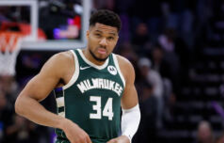 &iquest;C&oacute;mo pueden los Bucks retener a Giannis Antetokounmpo a largo plazo? Plan de cinco pasos para Milwaukee