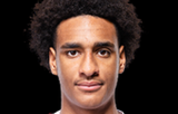 Draft simulado de la NBA de 2026: AJ Dybantsa de BYU es la primera elecci&oacute;n, superando a Cameron Boozer de Duke y Darryn Peterson de Kansas